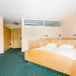 ホテル Bike- Und Freiburg 3*
