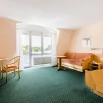 Bike- Und Freiburg ホテル 3*