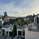 Bike- Und Freiburg