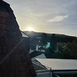 Bike- Und Freiburg 3* Merzhausen