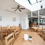 Bike- Und Freiburg 3* Merzhausen