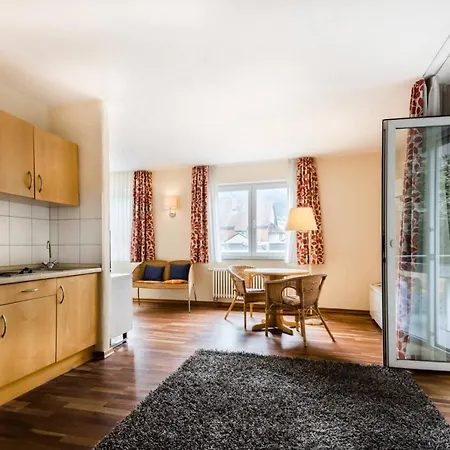 Bike- Und Freiburg Merzhausen