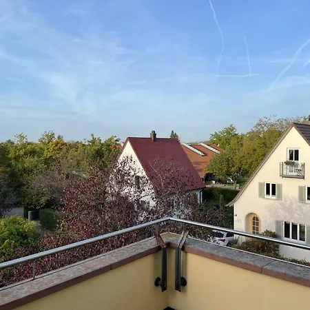 Bike- Und Freiburg فندق 3*