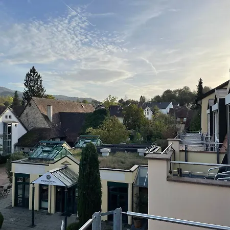 Bike- Und Freiburg