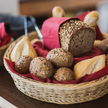 Bike- Und Freiburg Merzhausen