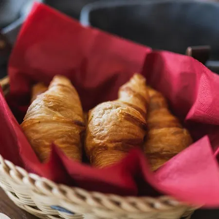 Bike- Und Freiburg 3* Merzhausen