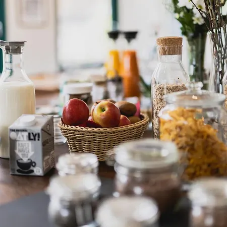 Bike- Und Freiburg 3* Merzhausen