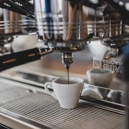 Bike- Und Freiburg 3*