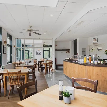 Bike- Und Freiburg 3*