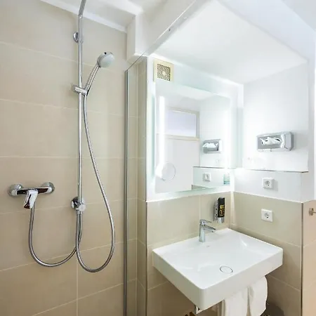 Bike- Und Freiburg Merzhausen