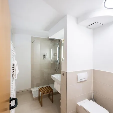 Bike- Und Freiburg Hotel Merzhausen