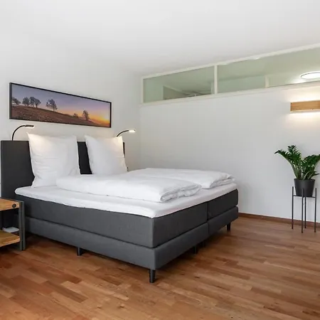 Bike- Und Freiburg 3*