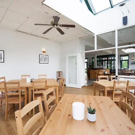 Bike- Und Freiburg 3* ميرتْسهاوزن