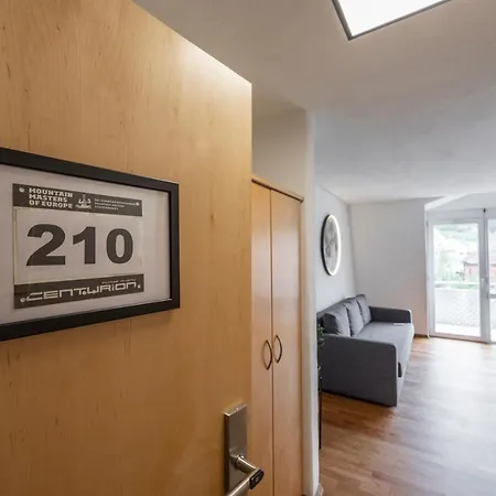 Bike- Und Freiburg Hotel 3*