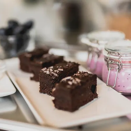 Bike- Und Freiburg Hotel