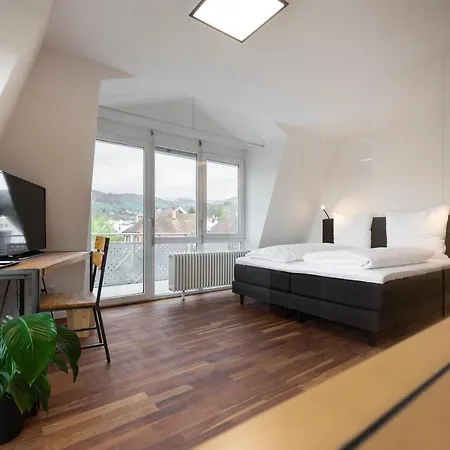 Bike- Und Freiburg Merzhausen