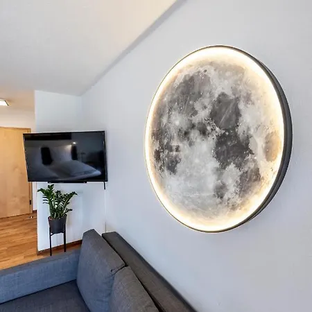 Szálloda Bike- Und Freiburg Merzhausen