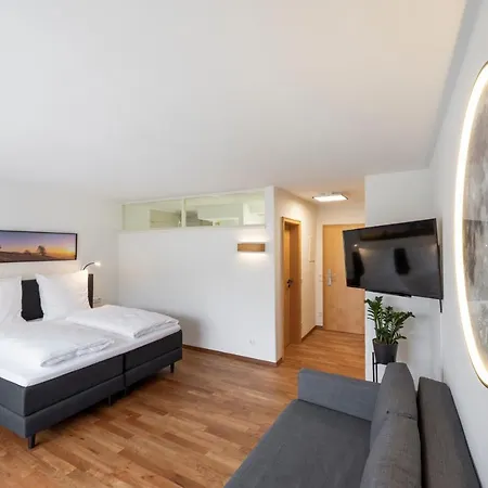 Bike- Und Freiburg Merzhausen