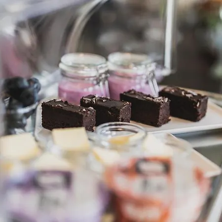 Szálloda Bike- Und Freiburg Merzhausen