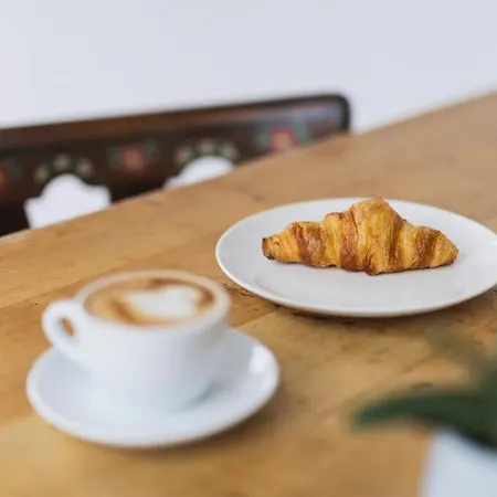 Bike- Und Freiburg Szálloda 3*