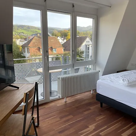 Bike- Und Freiburg