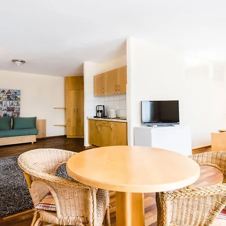 Szálloda Bike- Und Freiburg Merzhausen