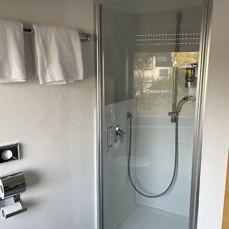 Bike- Und Freiburg 3*