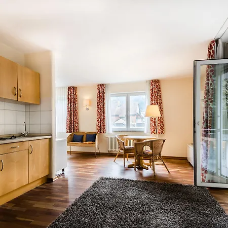 Bike- Und Freiburg 3*