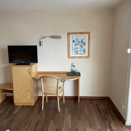 Bike- Und Freiburg 3*